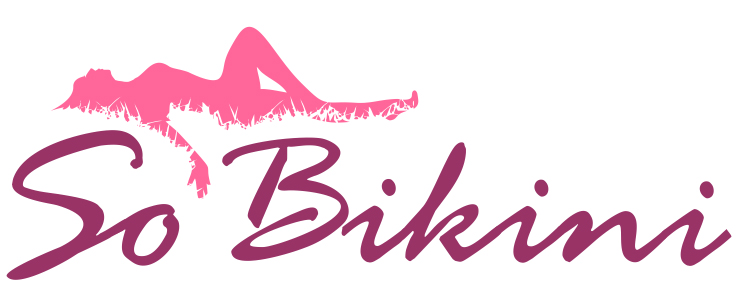 Shop Bikini Thời Trang